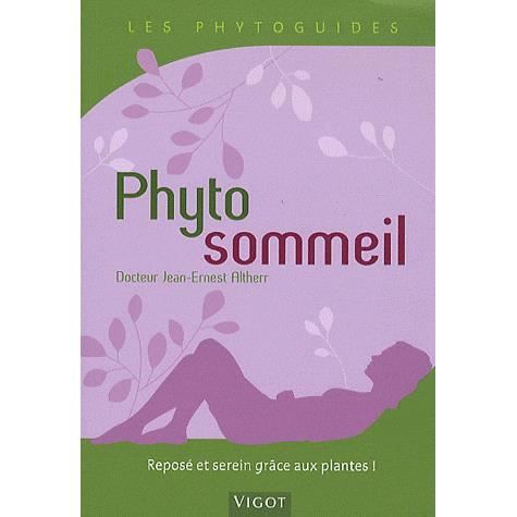 Phyto sommeil