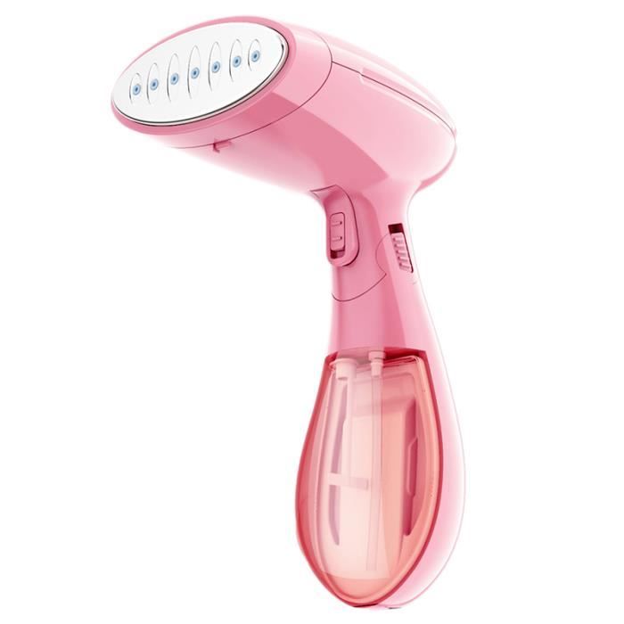 Machine à repasser manuelle ménage petit fer électrique portable mini brosse à vapeur suspendue machine à repasser