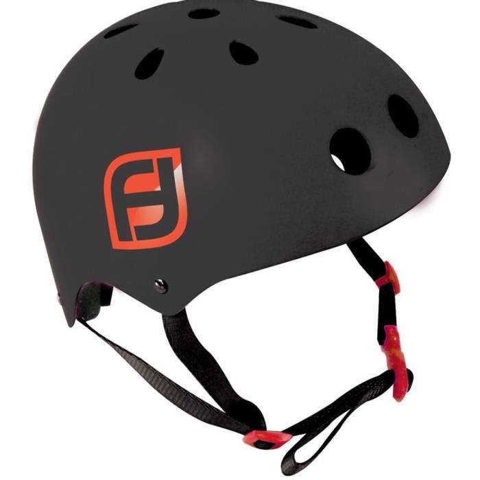 FUNBEE Casque Bol