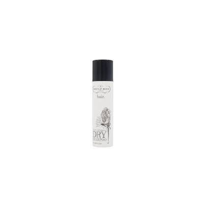 PERCY & Reed SHAMPOOING SEC 150ML