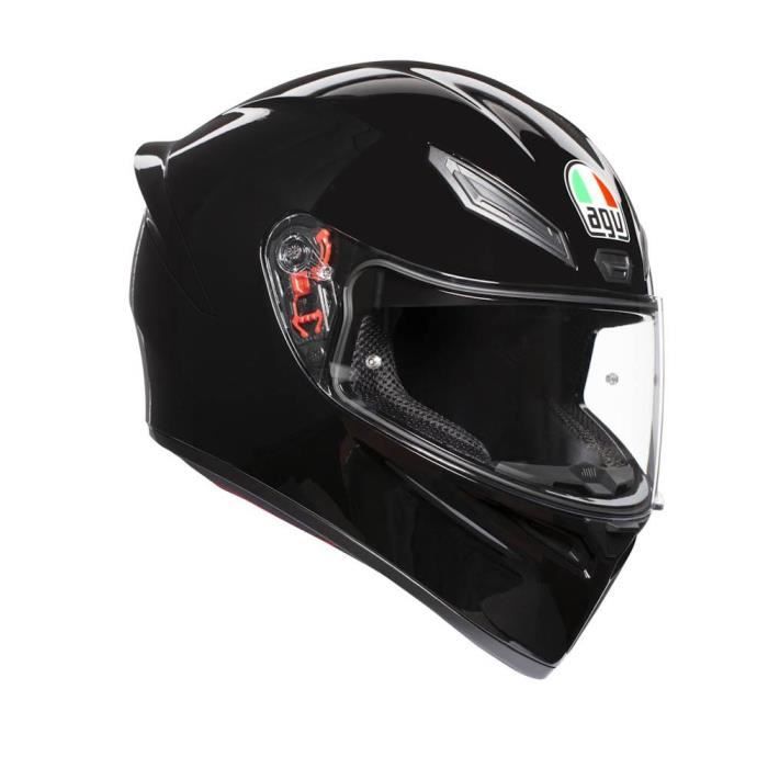 Protections Casques Agv K1