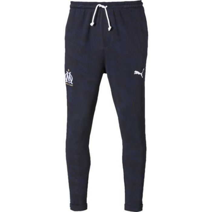 Pantalon OM 2019-20