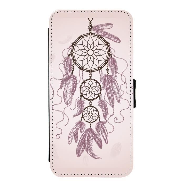 Accessoire Telephone / Coque Telephone - Bumper Telephone / Coque Telephone - Bumper Telephone - Coque Portefeuille iphone 6/6S