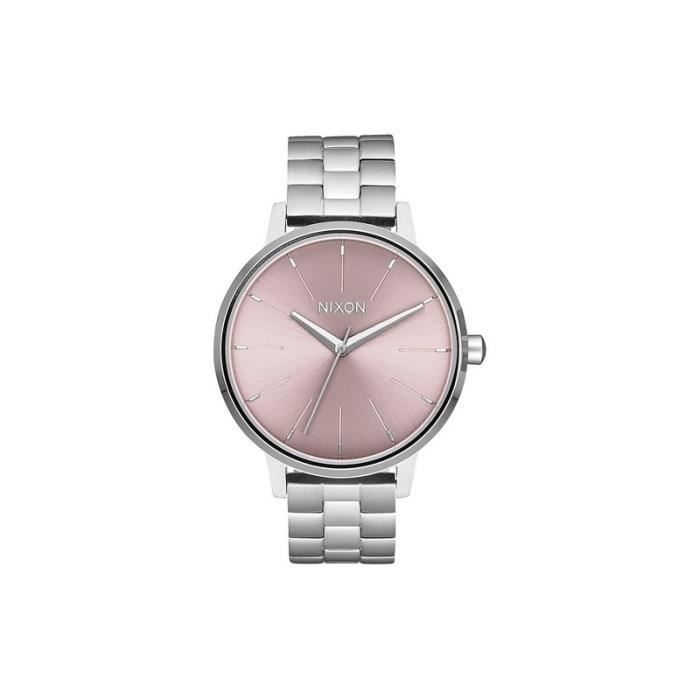 Montre Femme Nixon A0992878 (37 mm)