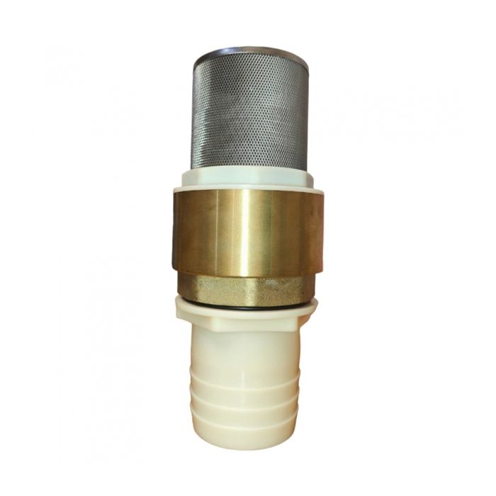 Pack taille haies électrique coupe 65cm avec batterie 58 V et chargeur poignée rotative Texas HTZ 5800