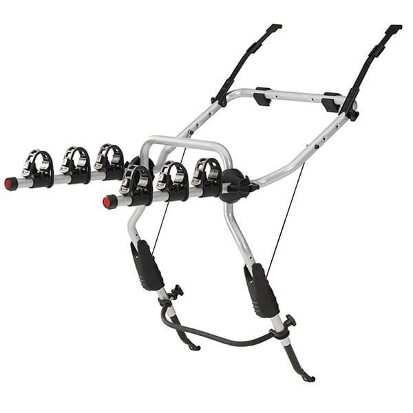 Porte vélo Thule ClipOn II 3 - 3 - 3666028618060