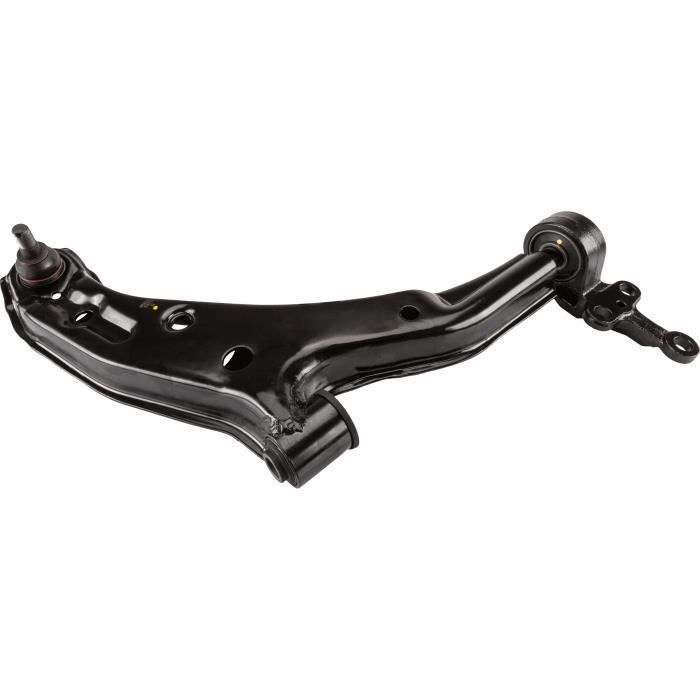 TRIANGLE SUSPENSION TRW JTC7573