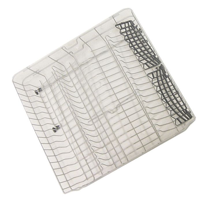Panier supérieur - Lave-vaisselle - VALBERG, EDSON, AYA, TUCSON, DOMEOS, EUREKA, FAR, HARROW, HIGHONEHIG, SELECLINE, TECHNICAL,