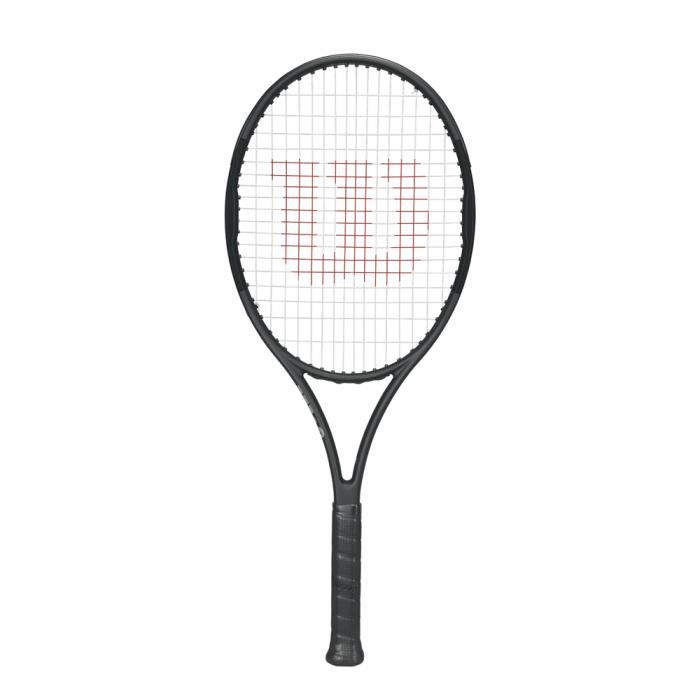 Raquette de tennis Wilson Pro Staff 26
