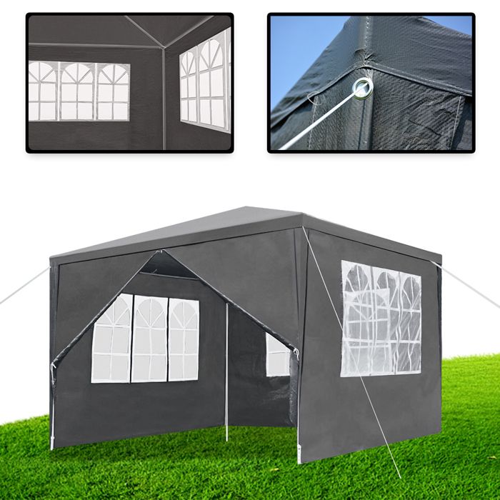 TC-047 Charging Port Connector For Asus Chromebook Models