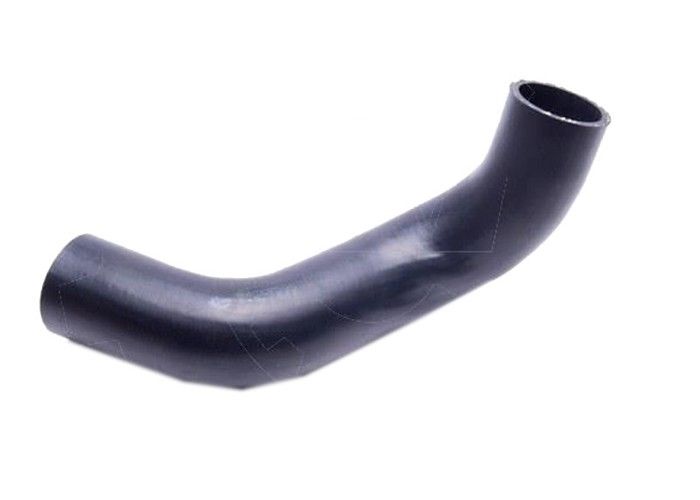 Durite De Suralimentation Pour Ford Galaxy 2.0 TDCi - Référence AG916K863AB, Neuf