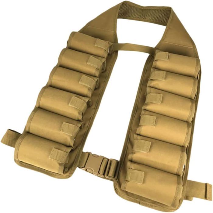 Zerone support de gilets de boisson Gilets de bière Mini porte-gilets