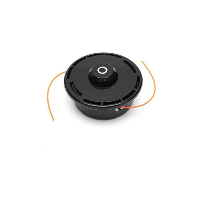 Tête Bumpfeed Pour Honda Tous Gx25 Gx35 Débroussailleuse Tête De Coupe - vue 2