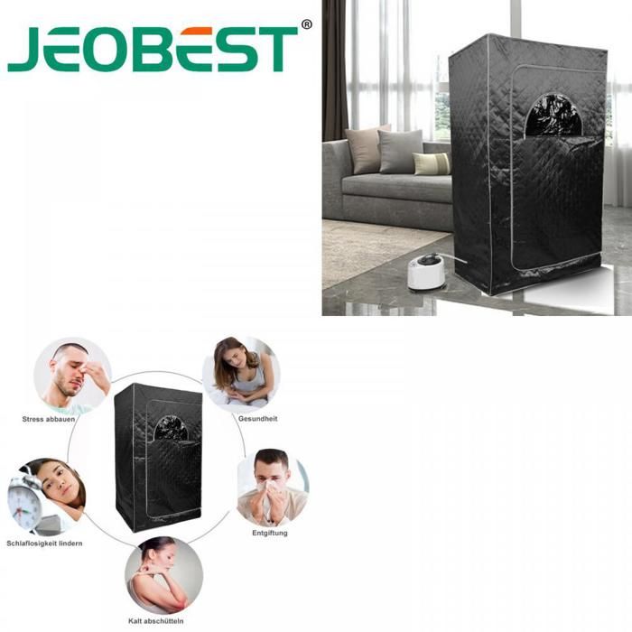 Copriletto Estivo 100% Cotone Made In Italy - Piquet Leggero, Blu Arcobaleno, 2 Piazze - Foto 2