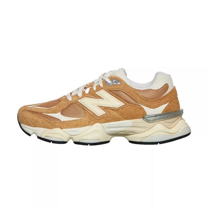 New Balance Basket New Balance U9060 NewBalance