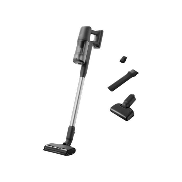 Aspirateur Balai Autonomie 50min