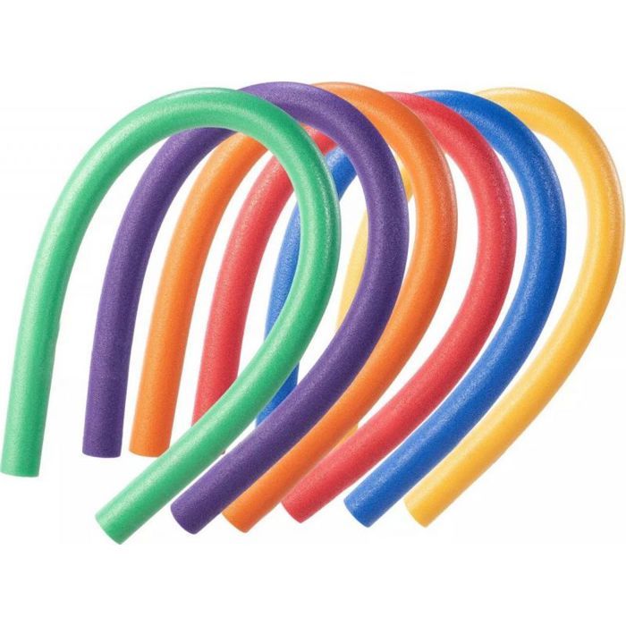 Asiafoodland YumYum Lot de nouilles instantanées Nombreuses variétés au choix Asiafoodland YumYum Lot de nouilles instantanées Nombreuses variétés au choix