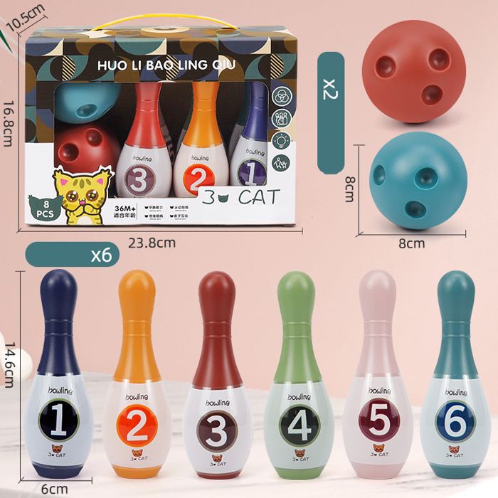 Jeu de quilles géant | Shopping Jeu de quilles géant | Shopping