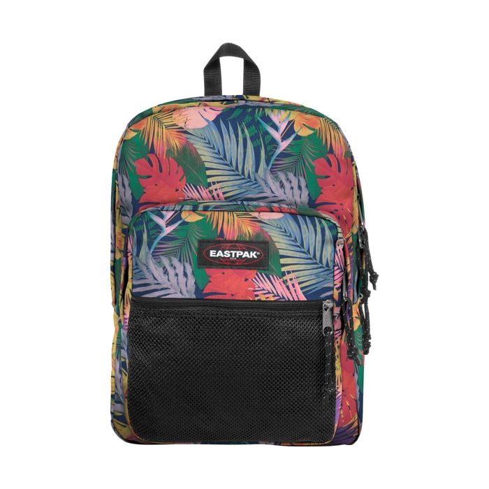 Sac A Dos Eastpak Pinnacle - Multi - Multi