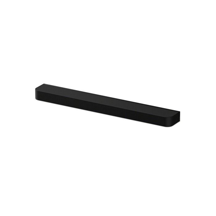 Barre de Son Sony Bravia Theatre Bar 7 – Dolby Atmos 5.1.2, 9 Haut-parleurs - vue 4