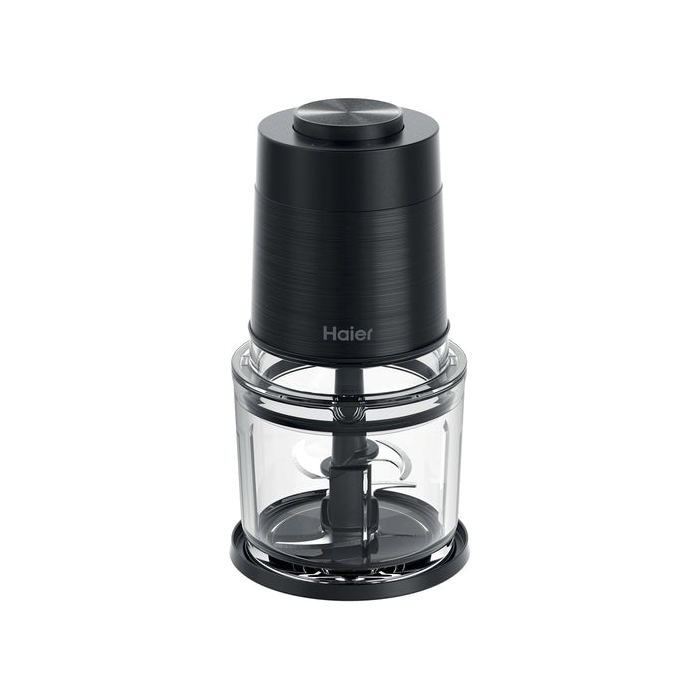 Hachoir electrique I Master Series 5 HCH5B11 011 38700004