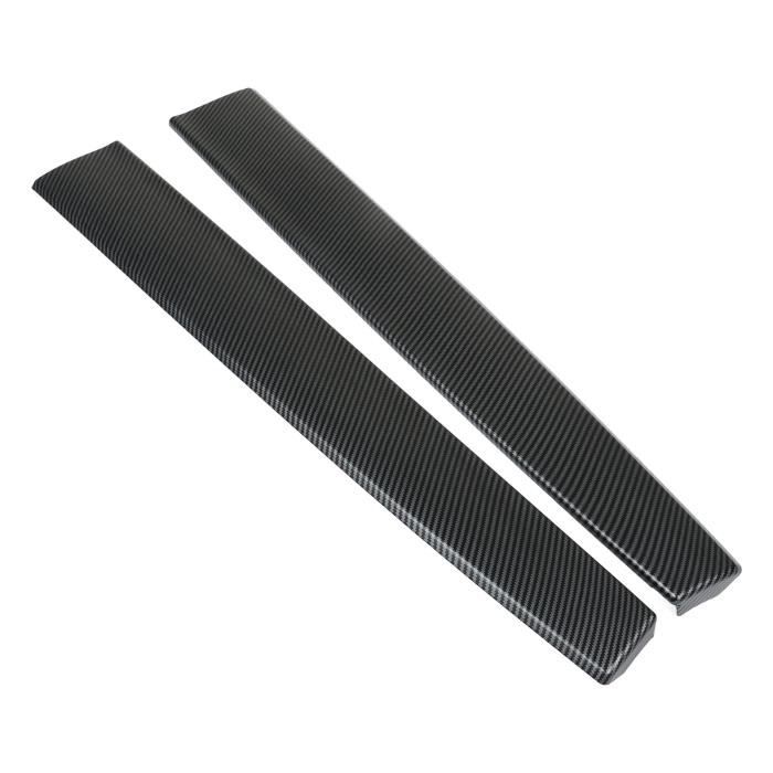Housse Tableau De Bord Tesla Model 3 Highland 2024 – Tapis Flanelle Antidérapant Protection Solaire, Anti-poussière