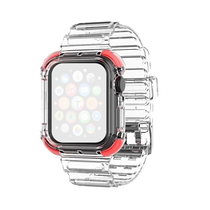 Apple watch 3 sale cdiscount