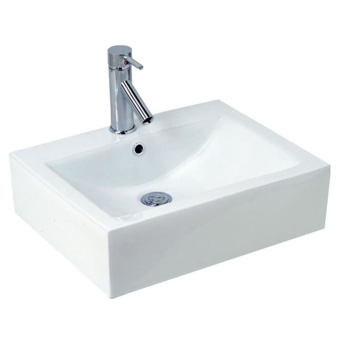 Vasque A Poser Achat Vente Vasque A Poser Pas Cher Soldes