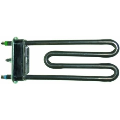 Resistance 1700w