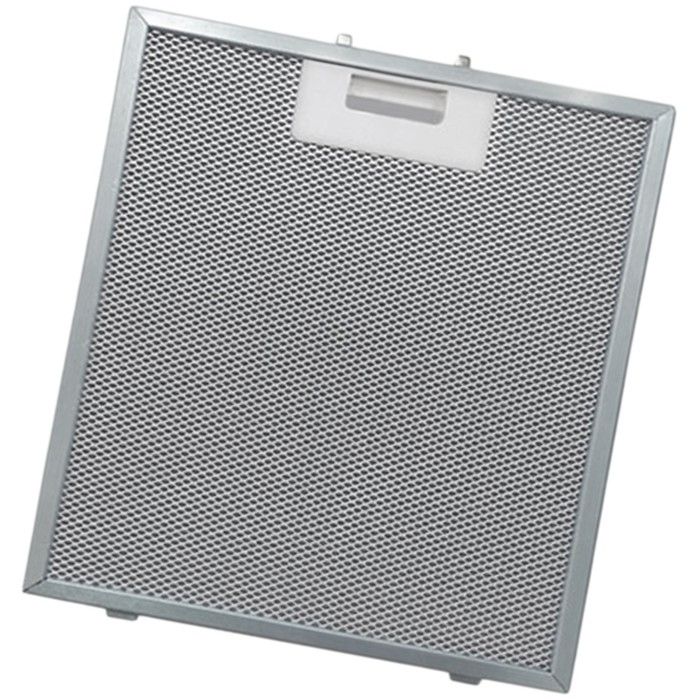 Filtre Metal Anti Graisse A L Unite Hotte Arthur Martin Electrolux Faure 996 Achat Vente Filtre Pour Hotte Cdiscount