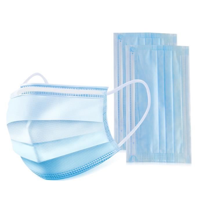 masque jetable grippe masque jetable grippe