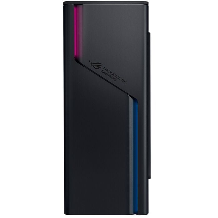 ASUS gaming G22CH-71470F130W