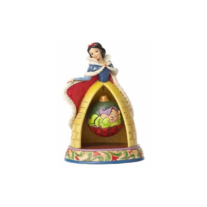 Diy Noël Facile Deco Disney Diy Challenge