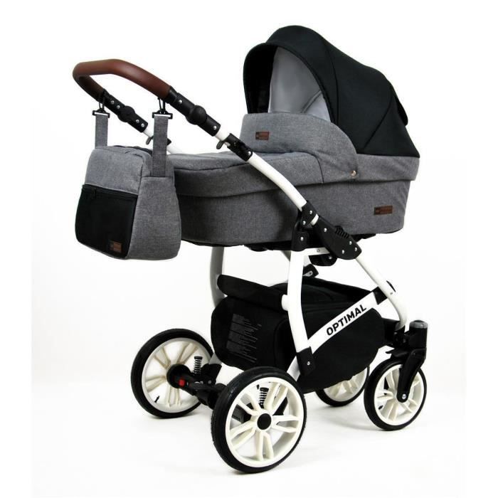Cdiscount landau store