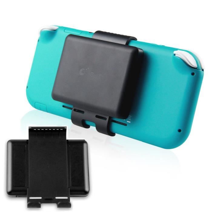 batterie switch lite cdiscount