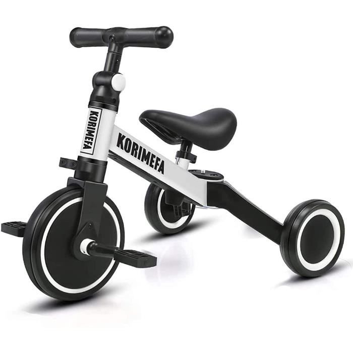 Premier velo 3 ans Clearance