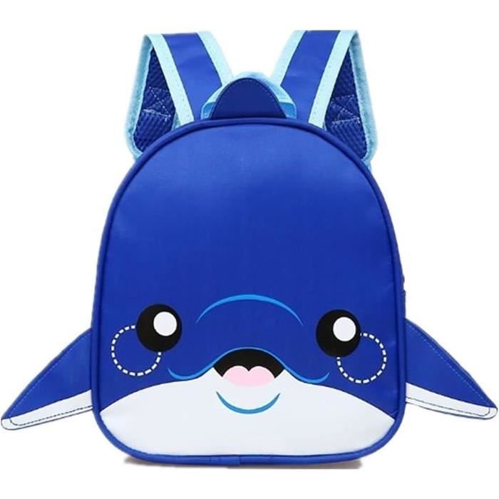 Sac À Dos D'École Maternelle, Sac D'Enfants De Livre D'Enfants D