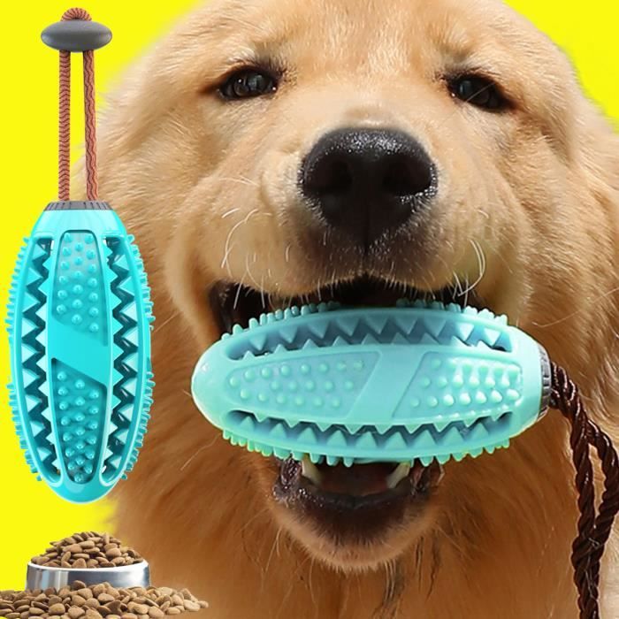 Petit cheap chien interactif