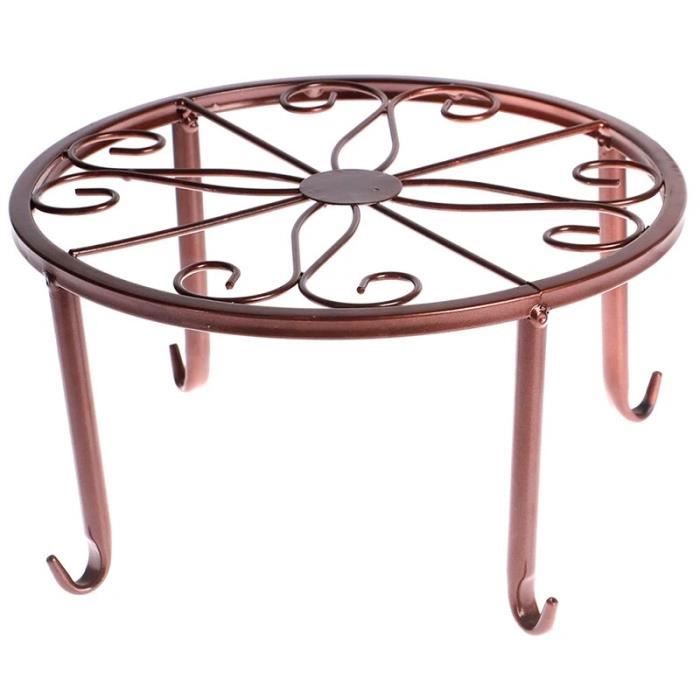 ZLECB Penderie-Fer-Forge,Porte Vetements Pour Chambre,Tringles à Vêtements Lourdes, Présentoirs à Bagages,Porte-Manteaux De Chambre,Portant En