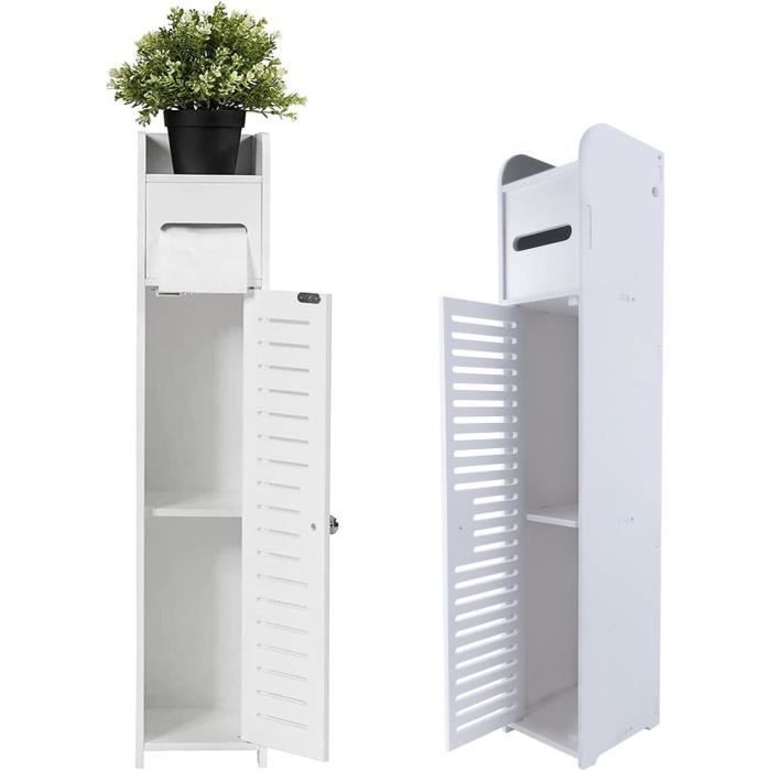 Armoire De Sécurité Eagle – Modèle 1904, Capacité 4 Gallons, Sans Clé, Occasion