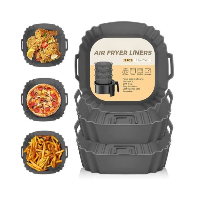 Les produits shopeco.fr