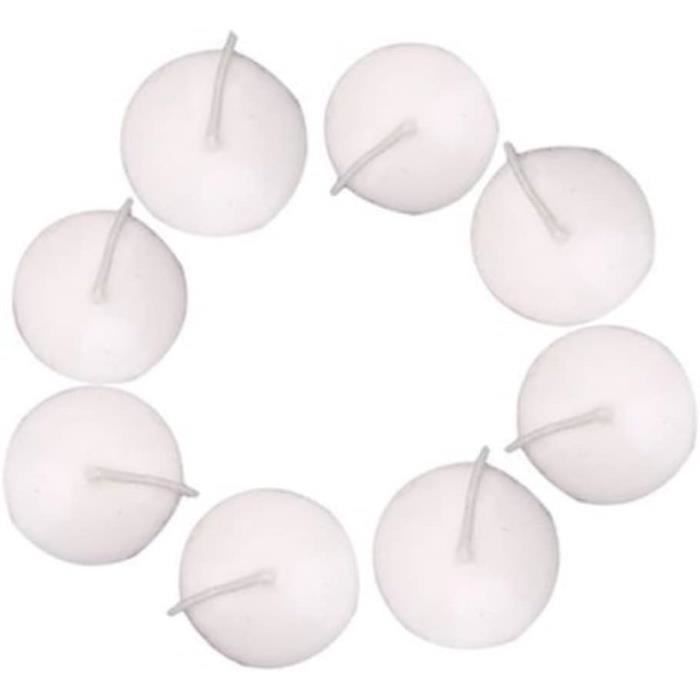 Lustre En Cristal K9 Blanc - 2,6,8,10 Bras - Gouttes Eau Claire - Modèle 8018