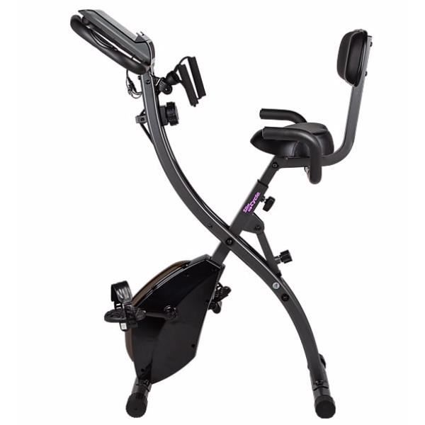 Slim cycle cdiscount clearance