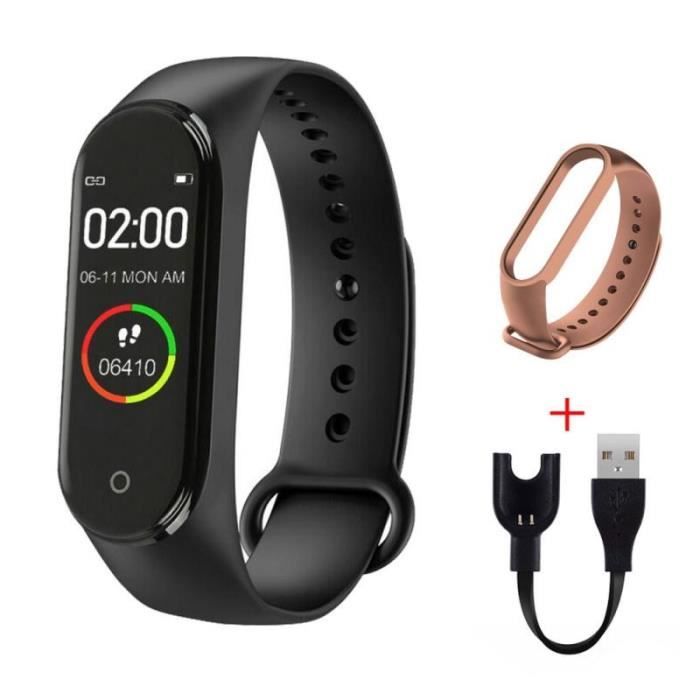 Cdiscount montre connectée homme Clearance