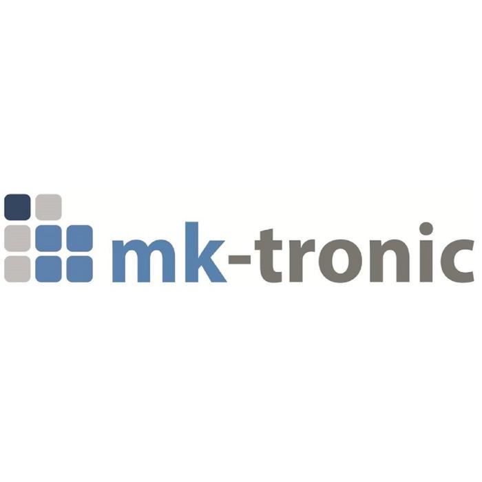 accessoires mk