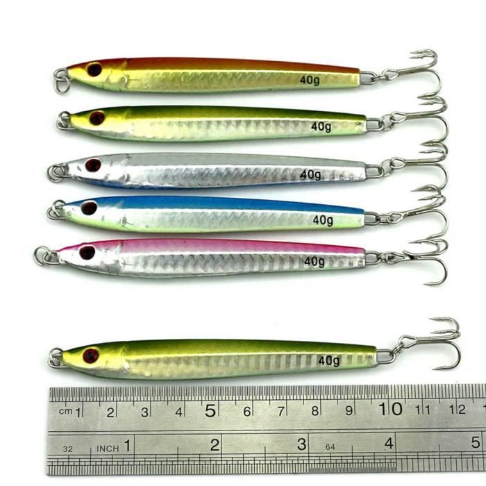 Leurre Malosi Rogue 90S Naboo - Pencil Popper Coulant 90mm 20g Pour Pêche En Mer