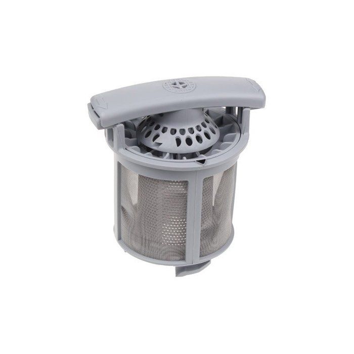 Filtre vidange pour lave-vaisselle Electrolux - Accessoire dappareil dorigine constructeur