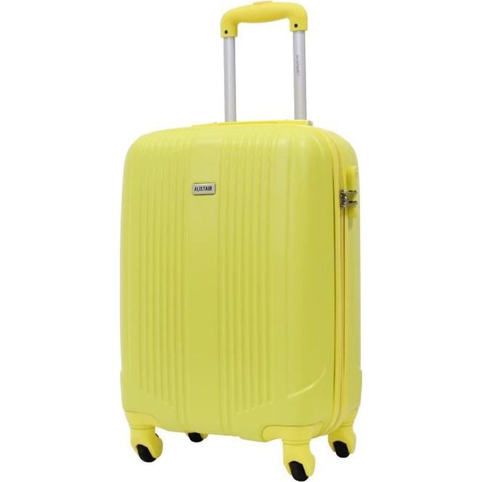 Valise alistair airo 55 cm Clearance