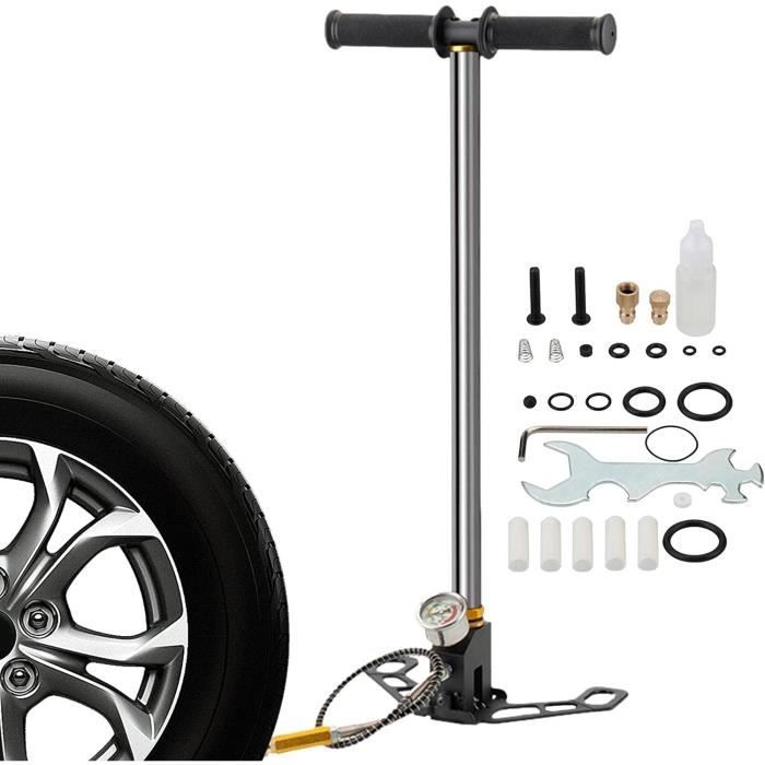 Moulure inférieure de la porte avant droite Citroen Berlingo