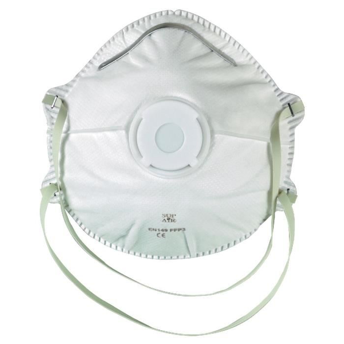 masque 3m ffp3 masque 3m ffp3